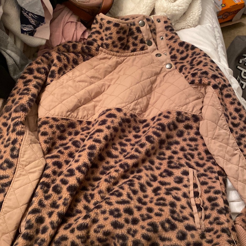 womens sweater